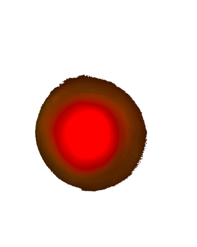 Soleil