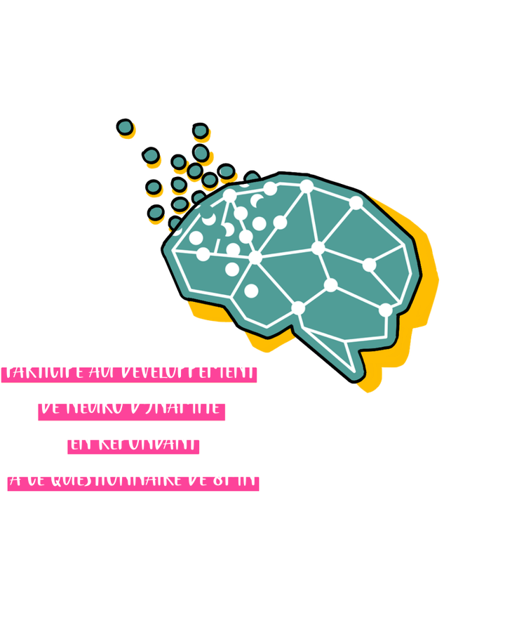 Participe au projet — 8 min
