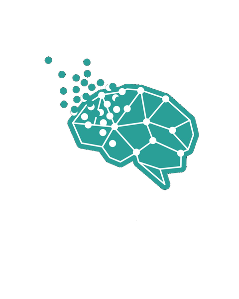 Cerveau Neuro Dynamite