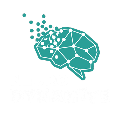 Neuro Dynamite