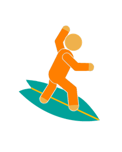 Surf
