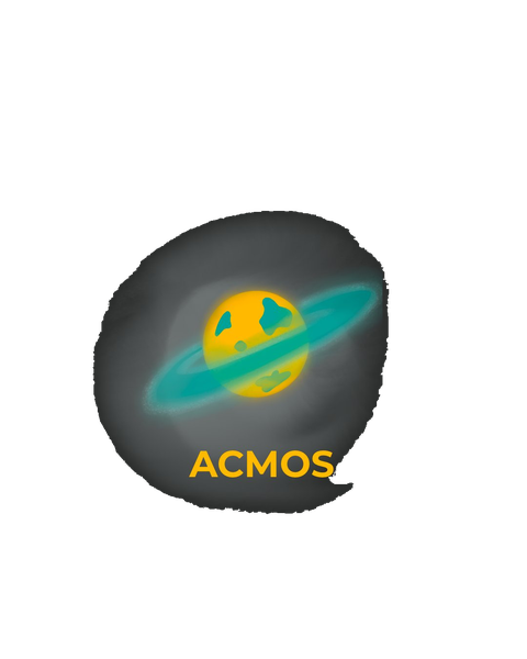 ACMOS