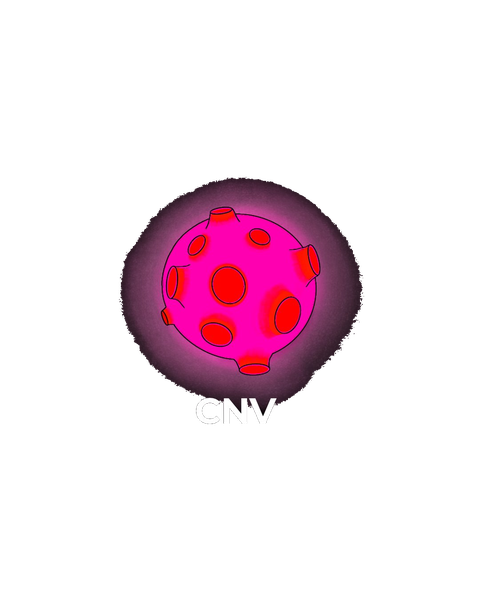 CNV