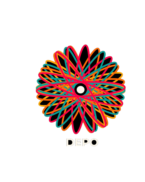 Dépo