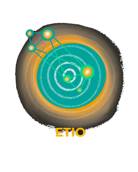 Étio