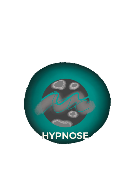 Hypnose