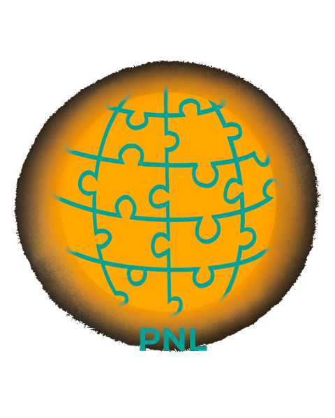 PNL